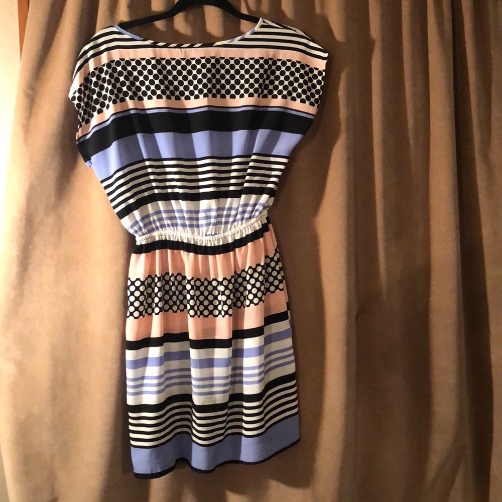 Sundress - Picture 2 of 2